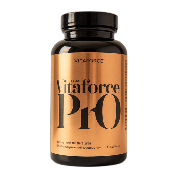 VitaForce Pro